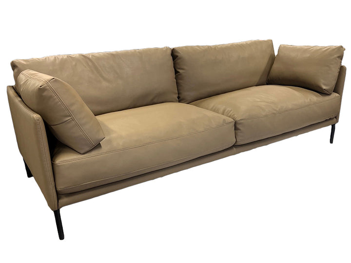 Dylan 3.5-sits soffa