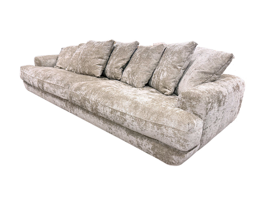 Elie 3,5-sits Soffa