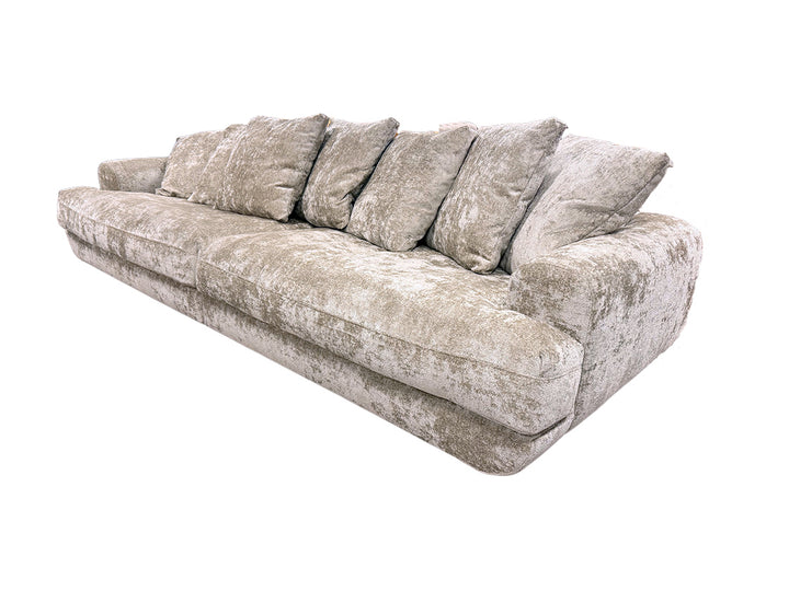 Elie 3,5-sits Soffa