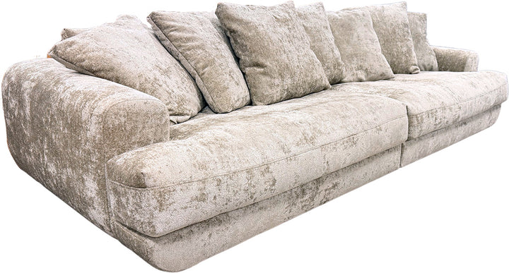 Elie 3,5-sits Soffa