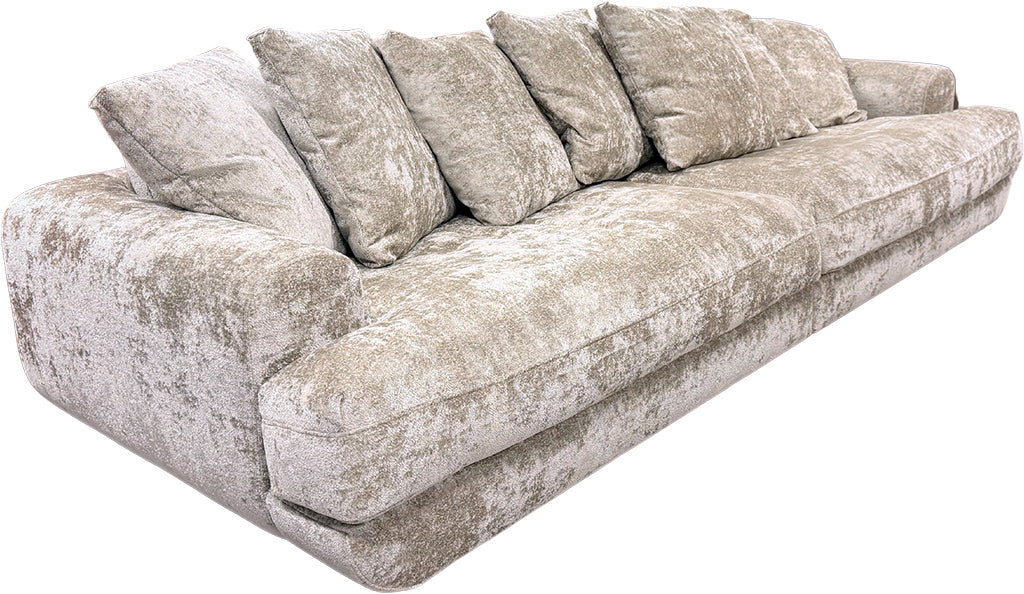 Elie 3,5-sits Soffa