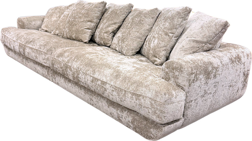 Elie 3,5-sits Soffa