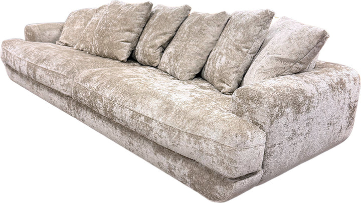 Elie 3,5-sits Soffa