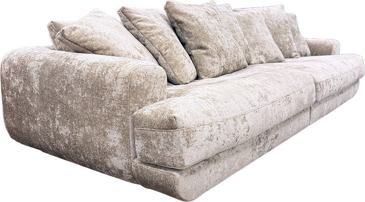 Elie 3,5-sits Soffa