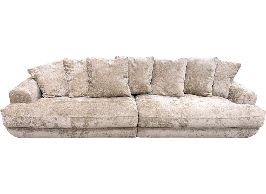 Elie 3,5-sits Soffa