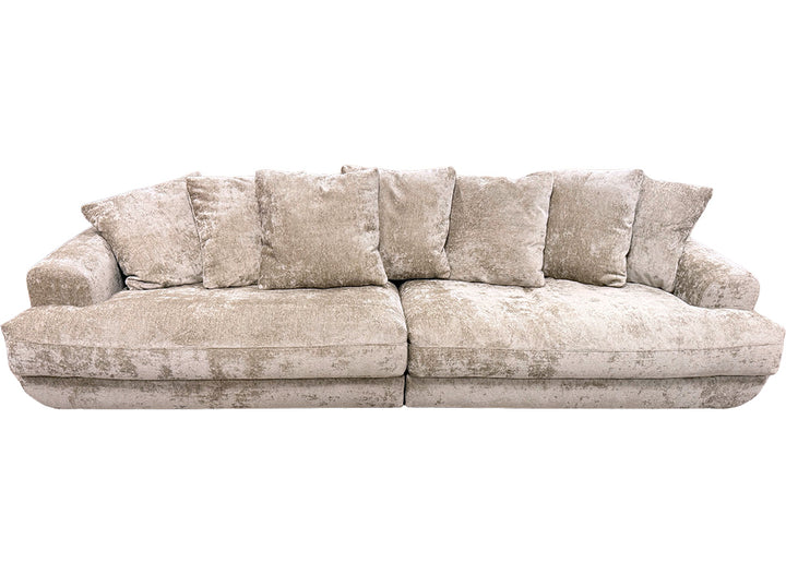 Elie 3,5-sits Soffa