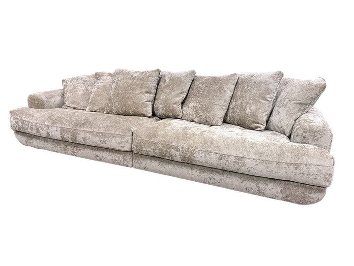 Elie 3,5-sits Soffa