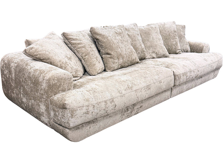 Elie 3,5-sits Soffa