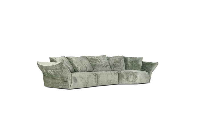 Eularia soffa
