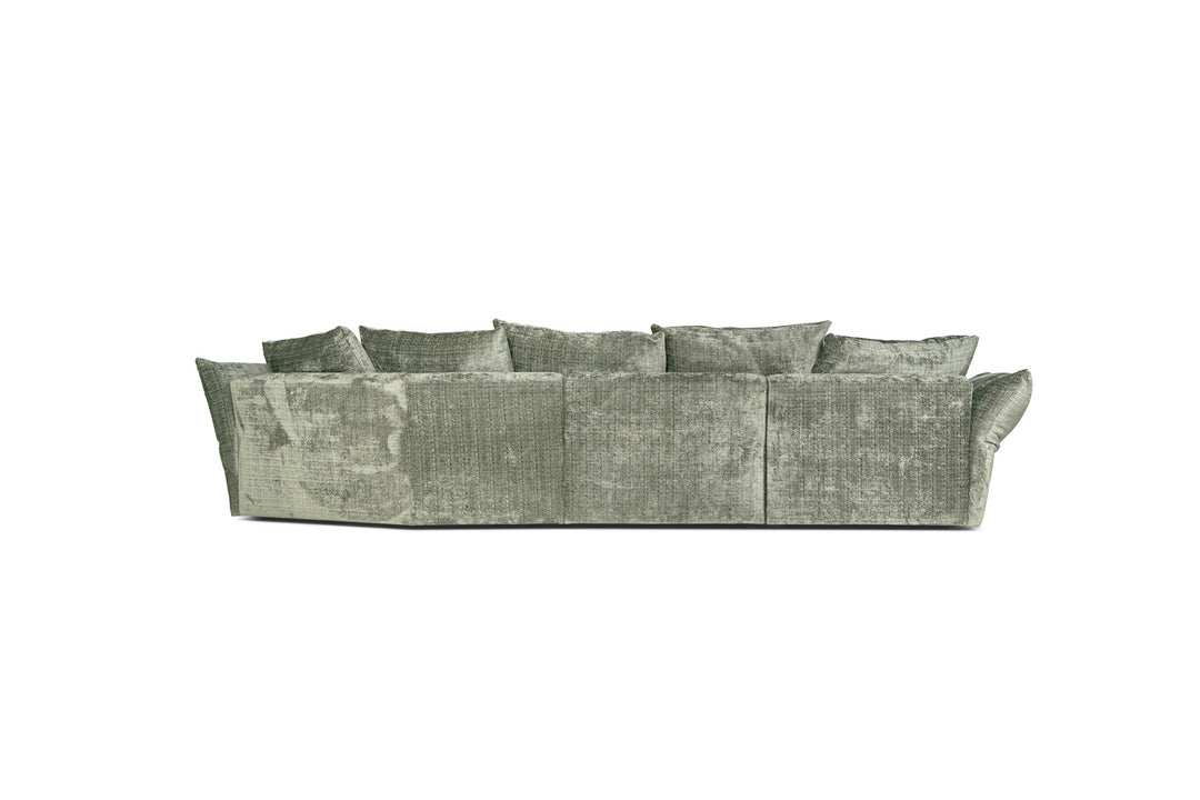 Eularia soffa