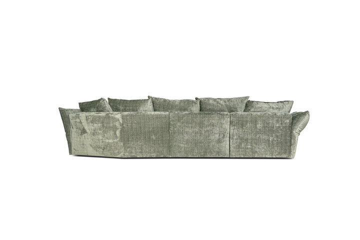 Eularia soffa