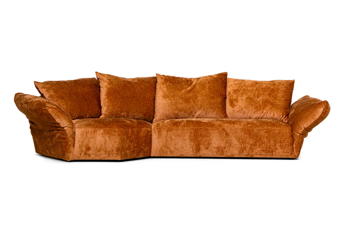 Eularia soffa
