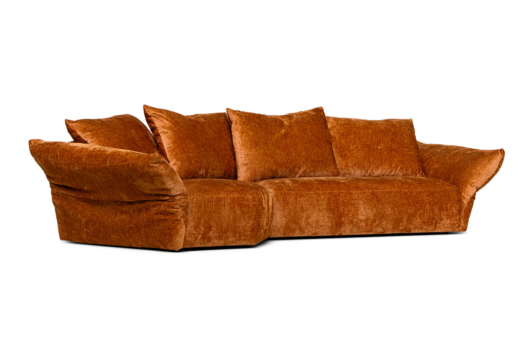 Eularia soffa