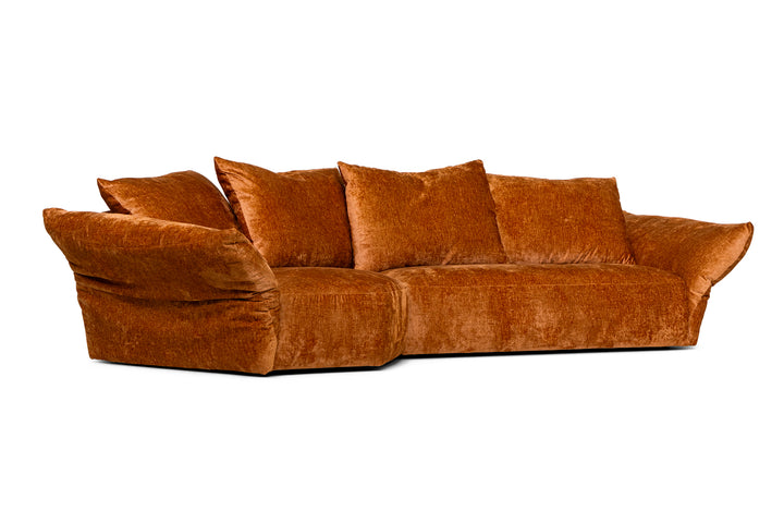 Eularia soffa