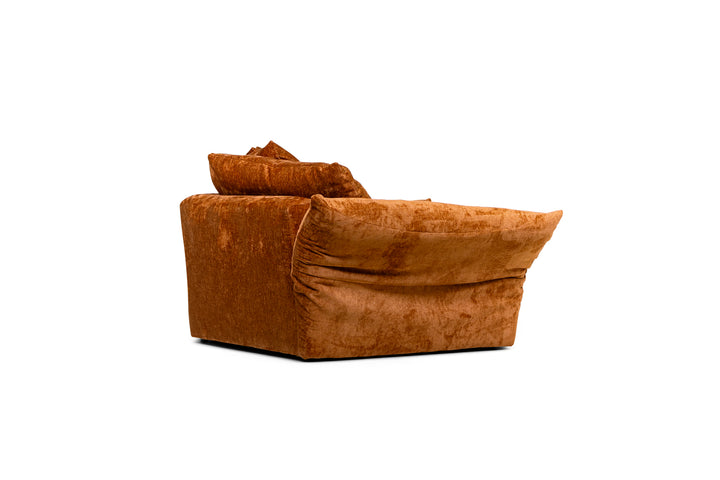 Eularia soffa