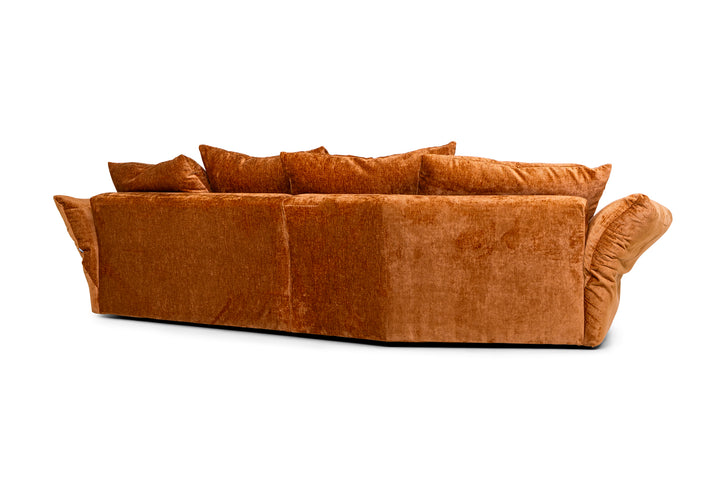Eularia soffa