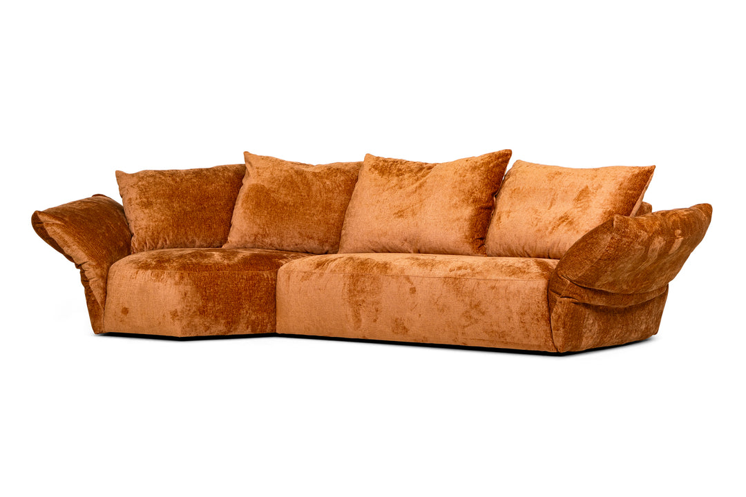 Eularia soffa