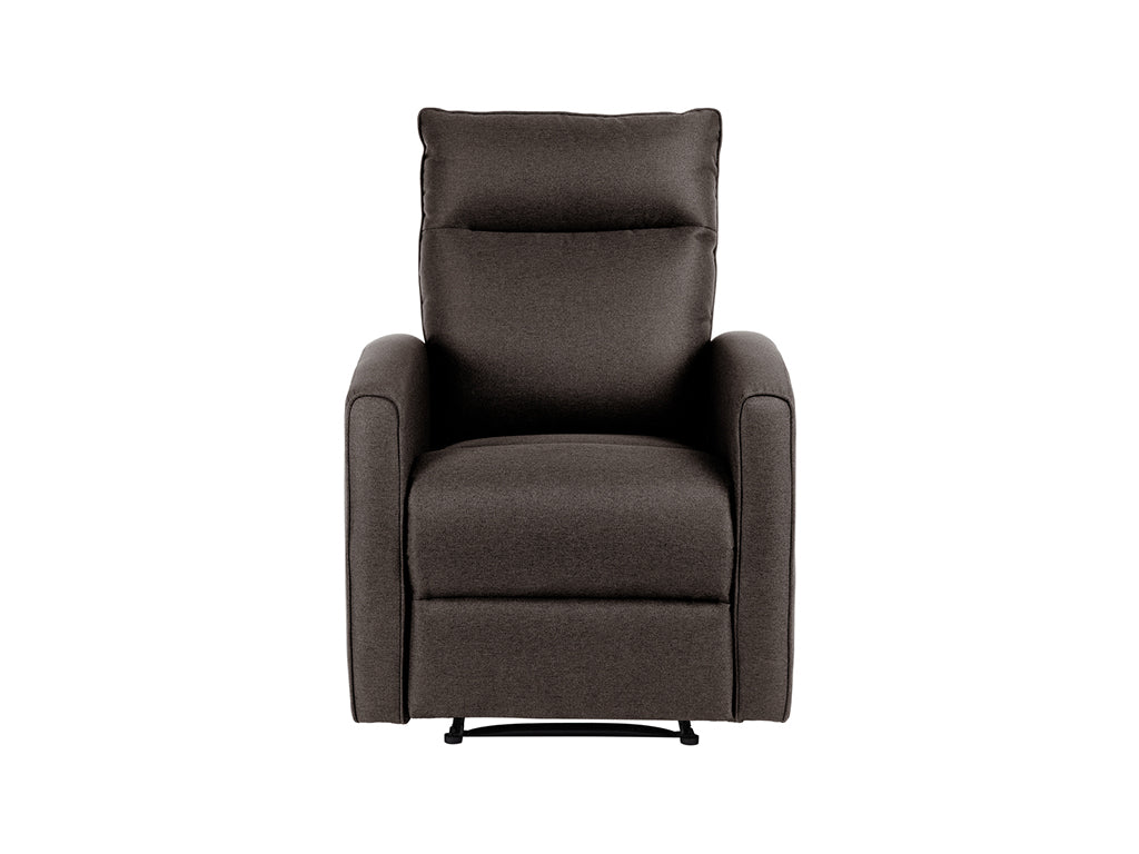 Frasse Reclinerfåtölj