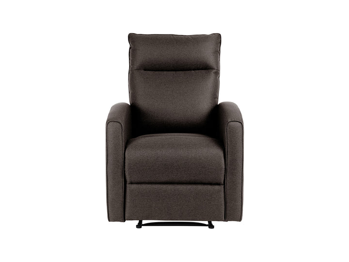 Frasse Reclinerfåtölj