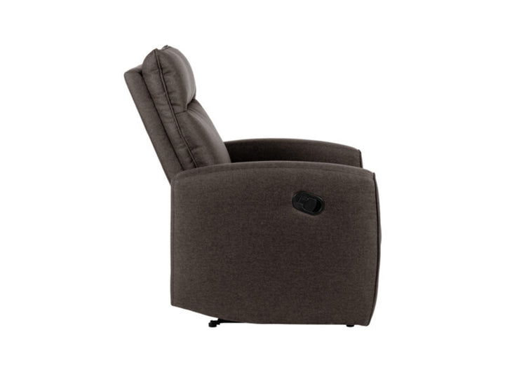 Frasse Reclinerfåtölj