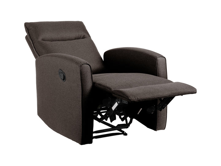 Frasse Reclinerfåtölj