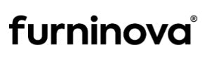 Furninova möbler logo
