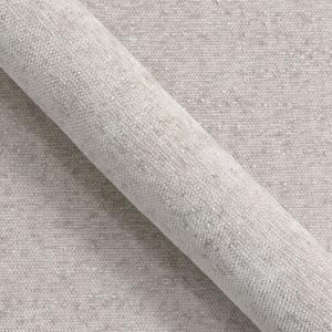 Glory Clay 11373-02