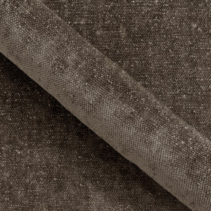 Glory Bruise 11373-65