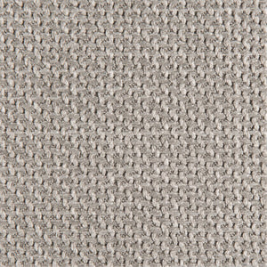 Bjorn - Beige 9950