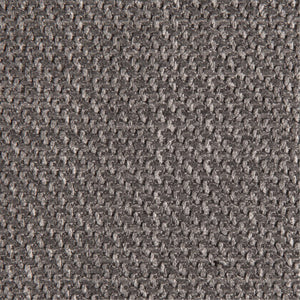 Bjorn - Grey 9951