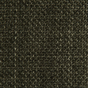 Bjorn - Green 9952