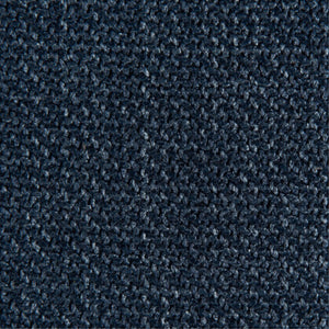 Bjorn - Dark Blue 9954