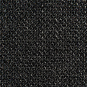 Bjorn - Black 9955