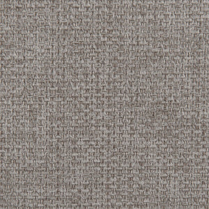 Brego - Beige 3590