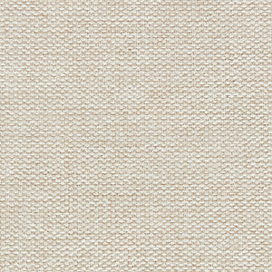 Brego - Cream 35901