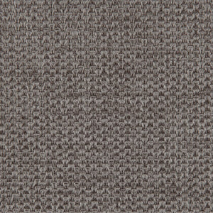 Brego - Light Brown 3591