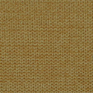Brego - Curry 3592