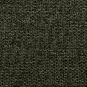 Brego - Green 3593