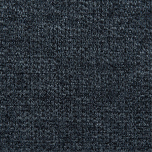 Brego - Dark Blue 3594