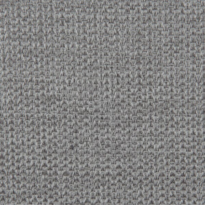 Brego - Grey 3595