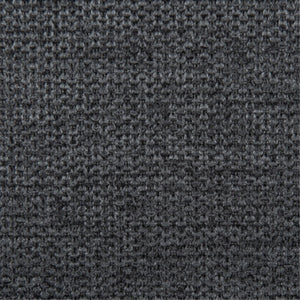 Brego - Anthracite 3596
