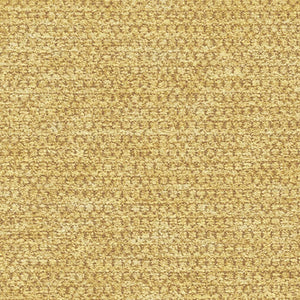 Mito - Brass 9461