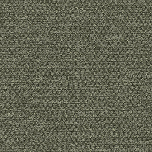 Mito - Green 9462
