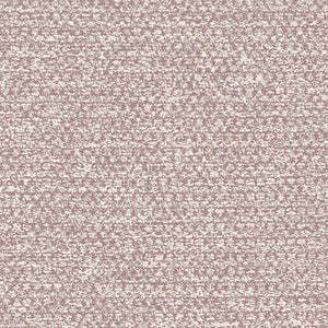 Mito - Pale 97901