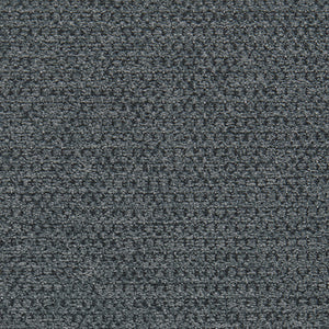 Mito - Dark Grey 97902