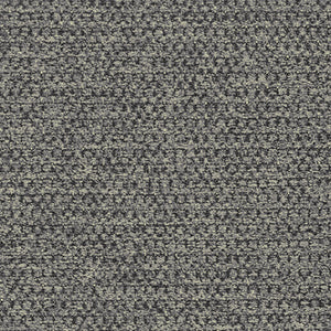 Mito - Sage 97903