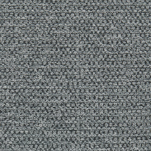 Mito - Slate 97904