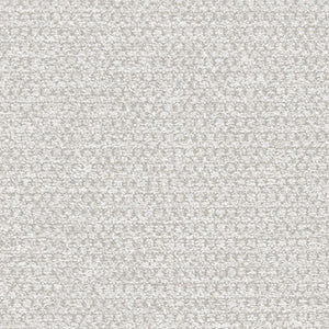 Mito - Pearl 97905