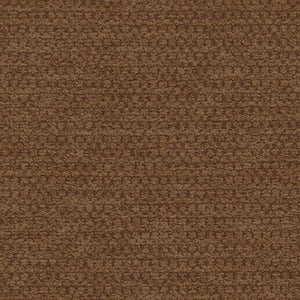 Mito - Cognac 97906