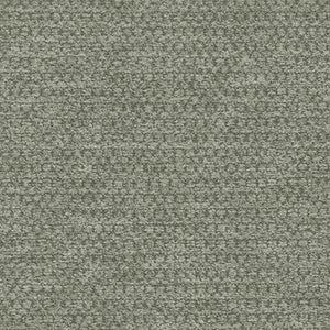 Mito - Desert 97907